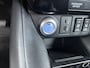 Nissan Leaf N-Connecta 40 kWh | Trekhaak |