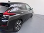 Nissan Leaf N-Connecta 40 kWh | Trekhaak |