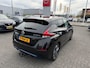 Nissan Leaf N-Connecta 40 kWh | Trekhaak |