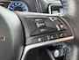 Nissan Leaf N-Connecta 40 kWh | Trekhaak |