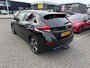 Nissan Leaf N-Connecta 40 kWh | Trekhaak |