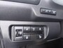 Nissan Leaf N-Connecta 40 kWh | Trekhaak |
