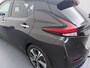 Nissan Leaf N-Connecta 40 kWh | Trekhaak |