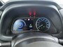 Nissan Leaf N-Connecta 40 kWh | Trekhaak |