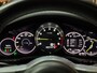 Porsche Cayenne Coupé 3.0 E-Hybrid|ACC|PANO|SPORTCHRONO|22''|SOFTCLOSE