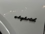 Porsche Cayenne Coupé 3.0 E-Hybrid|ACC|PANO|SPORTCHRONO|22''|SOFTCLOSE