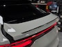 Porsche Cayenne Coupé 3.0 E-Hybrid|ACC|PANO|SPORTCHRONO|22''|SOFTCLOSE
