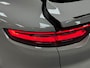 Porsche Cayenne Coupé 3.0 E-Hybrid|ACC|PANO|SPORTCHRONO|22''|SOFTCLOSE