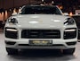 Porsche Cayenne Coupé 3.0 E-Hybrid|ACC|PANO|SPORTCHRONO|22''|SOFTCLOSE