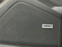 Porsche Cayenne Coupé 3.0 E-Hybrid|ACC|PANO|SPORTCHRONO|22''|SOFTCLOSE