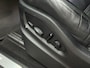 Porsche Cayenne Coupé 3.0 E-Hybrid|ACC|PANO|SPORTCHRONO|22''|SOFTCLOSE