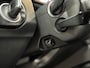 Porsche Cayenne Coupé 3.0 E-Hybrid|ACC|PANO|SPORTCHRONO|22''|SOFTCLOSE