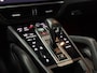 Porsche Cayenne Coupé 3.0 E-Hybrid|ACC|PANO|SPORTCHRONO|22''|SOFTCLOSE