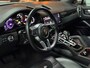 Porsche Cayenne Coupé 3.0 E-Hybrid|ACC|PANO|SPORTCHRONO|22''|SOFTCLOSE