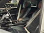 Porsche Cayenne Coupé 3.0 E-Hybrid|ACC|PANO|SPORTCHRONO|22''|SOFTCLOSE