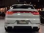 Porsche Cayenne Coupé 3.0 E-Hybrid|ACC|PANO|SPORTCHRONO|22''|SOFTCLOSE