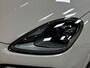 Porsche Cayenne Coupé 3.0 E-Hybrid|ACC|PANO|SPORTCHRONO|22''|SOFTCLOSE