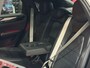 Porsche Cayenne Coupé 3.0 E-Hybrid|ACC|PANO|SPORTCHRONO|22''|SOFTCLOSE