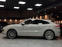 Porsche Cayenne Coupé 3.0 E-Hybrid|ACC|PANO|SPORTCHRONO|22''|SOFTCLOSE
