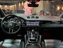 Porsche Cayenne Coupé 3.0 E-Hybrid|ACC|PANO|SPORTCHRONO|22''|SOFTCLOSE