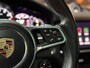 Porsche Cayenne Coupé 3.0 E-Hybrid|ACC|PANO|SPORTCHRONO|22''|SOFTCLOSE