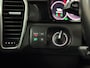 Porsche Cayenne Coupé 3.0 E-Hybrid|ACC|PANO|SPORTCHRONO|22''|SOFTCLOSE