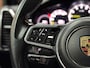 Porsche Cayenne Coupé 3.0 E-Hybrid|ACC|PANO|SPORTCHRONO|22''|SOFTCLOSE