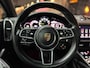 Porsche Cayenne Coupé 3.0 E-Hybrid|ACC|PANO|SPORTCHRONO|22''|SOFTCLOSE