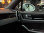 Porsche Cayenne Coupé 3.0 E-Hybrid|ACC|PANO|SPORTCHRONO|22''|SOFTCLOSE