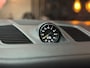 Porsche Cayenne Coupé 3.0 E-Hybrid|ACC|PANO|SPORTCHRONO|22''|SOFTCLOSE