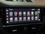 Porsche Cayenne Coupé 3.0 E-Hybrid|ACC|PANO|SPORTCHRONO|22''|SOFTCLOSE