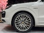 Porsche Cayenne Coupé 3.0 E-Hybrid|ACC|PANO|SPORTCHRONO|22''|SOFTCLOSE