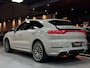 Porsche Cayenne Coupé 3.0 E-Hybrid|ACC|PANO|SPORTCHRONO|22''|SOFTCLOSE