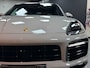 Porsche Cayenne Coupé 3.0 E-Hybrid|ACC|PANO|SPORTCHRONO|22''|SOFTCLOSE