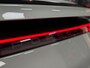 Porsche Cayenne Coupé 3.0 E-Hybrid|ACC|PANO|SPORTCHRONO|22''|SOFTCLOSE