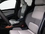 Renault R5 comfort range Roland-Garros 52 kWh Harman Kardon | Camera | Adapt. Cruise | Parkeersens. v+a | Stoel-/stuurverw.
