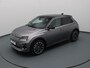 Renault R5 comfort range Roland-Garros 52 kWh Harman Kardon | Camera | Adapt. Cruise | Parkeersens. v+a | Stoel-/stuurverw.