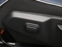 Renault R5 comfort range Roland-Garros 52 kWh Harman Kardon | Camera | Adapt. Cruise | Parkeersens. v+a | Stoel-/stuurverw.