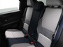 Renault R5 comfort range Roland-Garros 52 kWh Harman Kardon | Camera | Adapt. Cruise | Parkeersens. v+a | Stoel-/stuurverw.