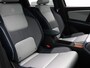 Renault R5 comfort range Roland-Garros 52 kWh Harman Kardon | Camera | Adapt. Cruise | Parkeersens. v+a | Stoel-/stuurverw.