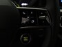 Renault R5 comfort range Roland-Garros 52 kWh Harman Kardon | Camera | Adapt. Cruise | Parkeersens. v+a | Stoel-/stuurverw.