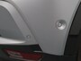 Renault R5 comfort range Roland-Garros 52 kWh Harman Kardon | Camera | Adapt. Cruise | Parkeersens. v+a | Stoel-/stuurverw.