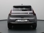 Renault R5 comfort range Roland-Garros 52 kWh Harman Kardon | Camera | Adapt. Cruise | Parkeersens. v+a | Stoel-/stuurverw.