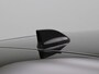 Renault R5 comfort range Roland-Garros 52 kWh Harman Kardon | Camera | Adapt. Cruise | Parkeersens. v+a | Stoel-/stuurverw.