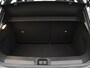 Renault R5 comfort range Roland-Garros 52 kWh Harman Kardon | Camera | Adapt. Cruise | Parkeersens. v+a | Stoel-/stuurverw.