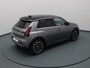 Renault R5 comfort range Roland-Garros 52 kWh Harman Kardon | Camera | Adapt. Cruise | Parkeersens. v+a | Stoel-/stuurverw.