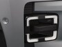 Renault R5 comfort range Roland-Garros 52 kWh Harman Kardon | Camera | Adapt. Cruise | Parkeersens. v+a | Stoel-/stuurverw.