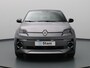 Renault R5 comfort range Roland-Garros 52 kWh Harman Kardon | Camera | Adapt. Cruise | Parkeersens. v+a | Stoel-/stuurverw.