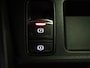 Renault R5 comfort range Roland-Garros 52 kWh Harman Kardon | Camera | Adapt. Cruise | Parkeersens. v+a | Stoel-/stuurverw.