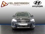 Kia Xceed 1.5 T-GDi DynamicPlusLine *Automaat/ACC/18'' LMV *